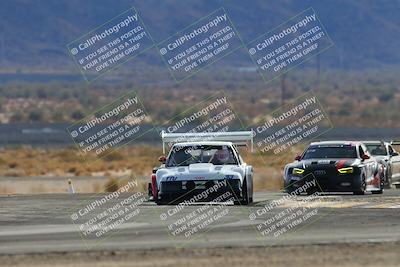 media/Feb-16-2025-Nasa (Sun) [[30caadc4c6]]/2-Race Group B/Race Set 1/